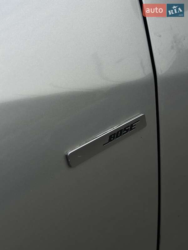 Универсал Renault Megane 2012 в Сумах фото 8 Универсал Renault Megane 2012 в Сумах