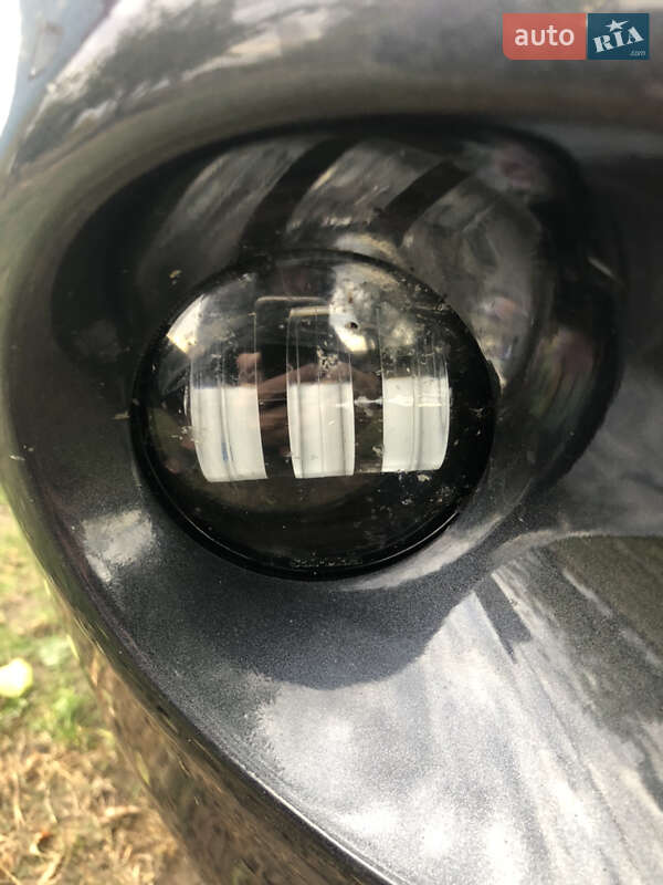 Універсал Renault Megane 2010 в Кременчуці