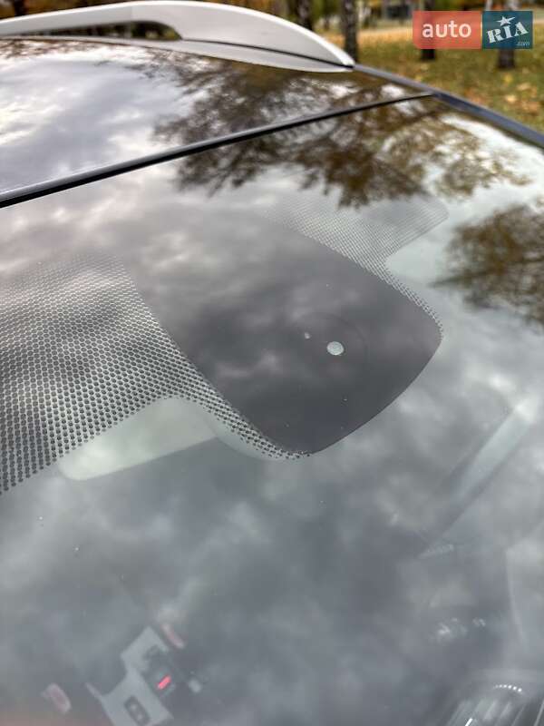 Универсал Renault Megane 2012 в Харькове фото 13 Универсал Renault Megane 2012 в Харькове