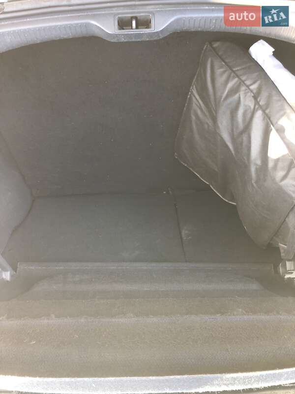 Хэтчбек Renault Megane 2008 в Чернигове фото 10 Хэтчбек Renault Megane 2008 в Чернигове