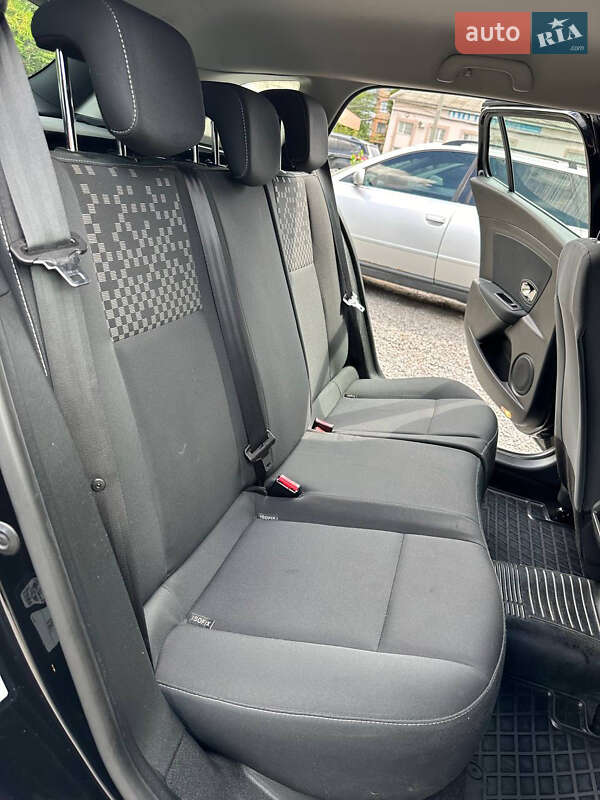 Универсал Renault Megane 2012 в Виннице фото 13 Универсал Renault Megane 2012 в Виннице