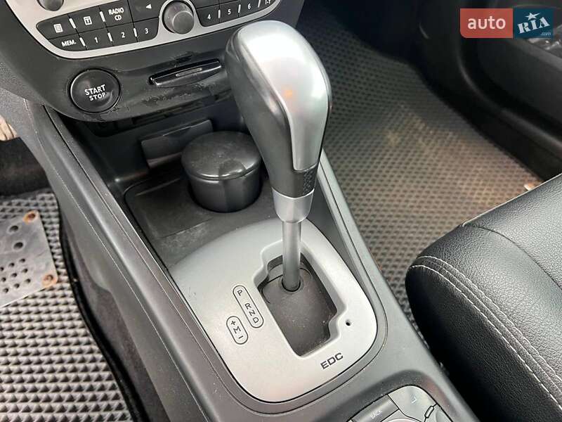 Универсал Renault Megane 2012 в Львове фото 30 Универсал Renault Megane 2012 в Львове