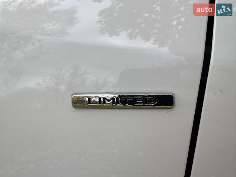 Универсал Renault Megane 2015 в Хмельницком фото 10 Универсал Renault Megane 2015 в Хмельницком