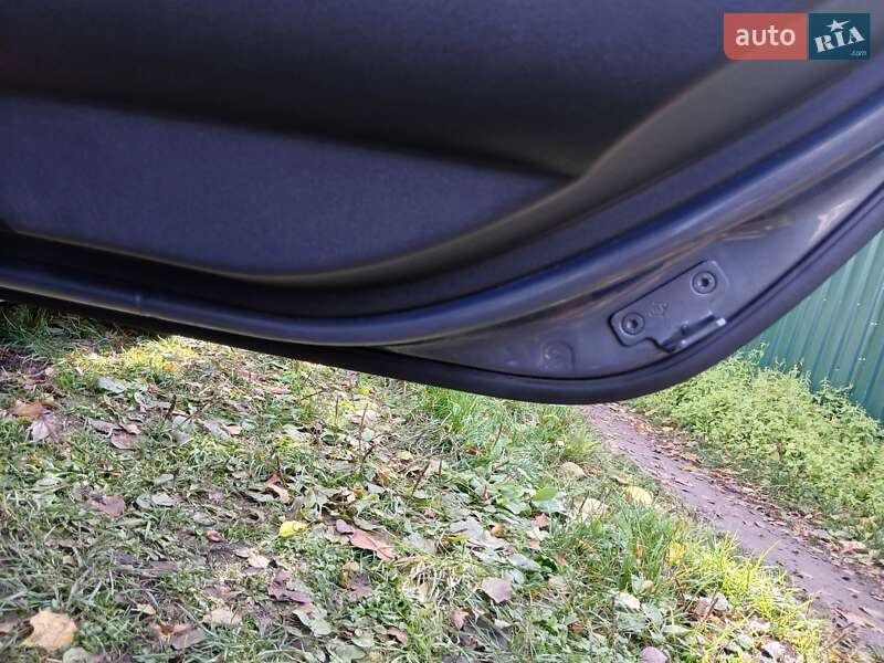 Универсал Renault Megane 2006 в Конотопе