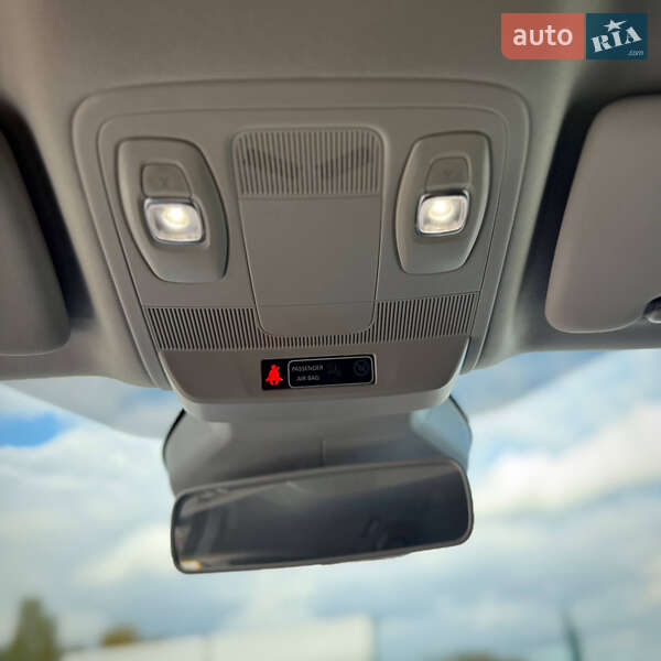 Универсал Renault Megane 2018 в Киеве