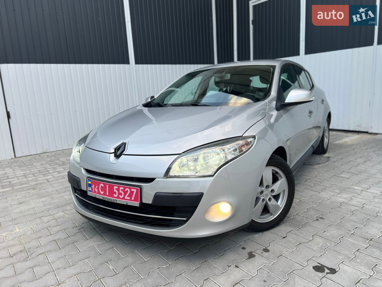 2010 Mazda 3 - мініатюра 32