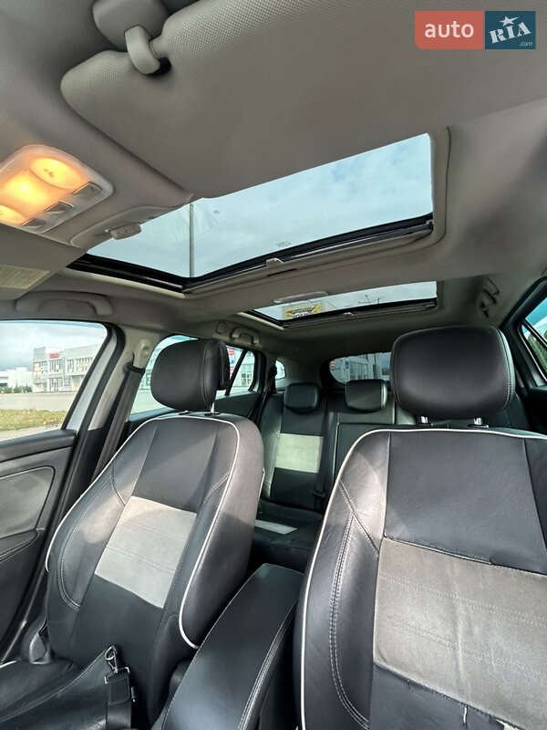 Универсал Renault Megane 2012 в Николаеве фото 16 Универсал Renault Megane 2012 в Николаеве