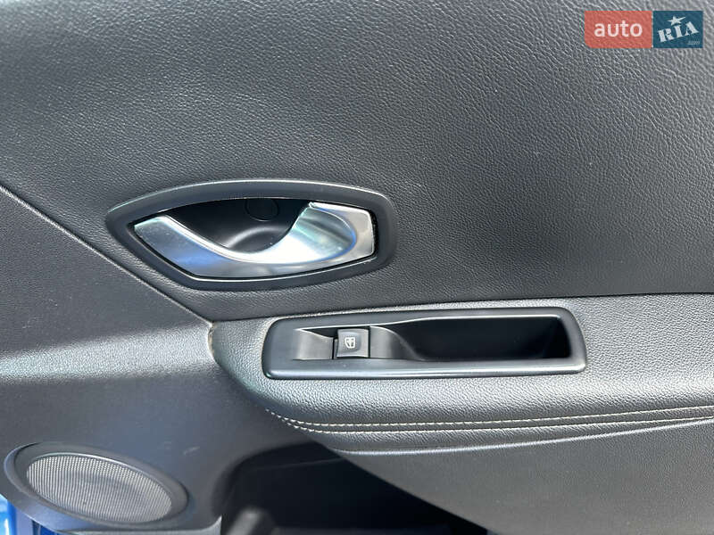 Универсал Renault Megane 2011 в Киеве фото 37 Универсал Renault Megane 2011 в Киеве