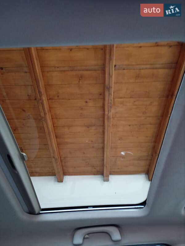 Хэтчбек Renault Megane 2006 в Снятине фото 17 Хэтчбек Renault Megane 2006 в Снятине