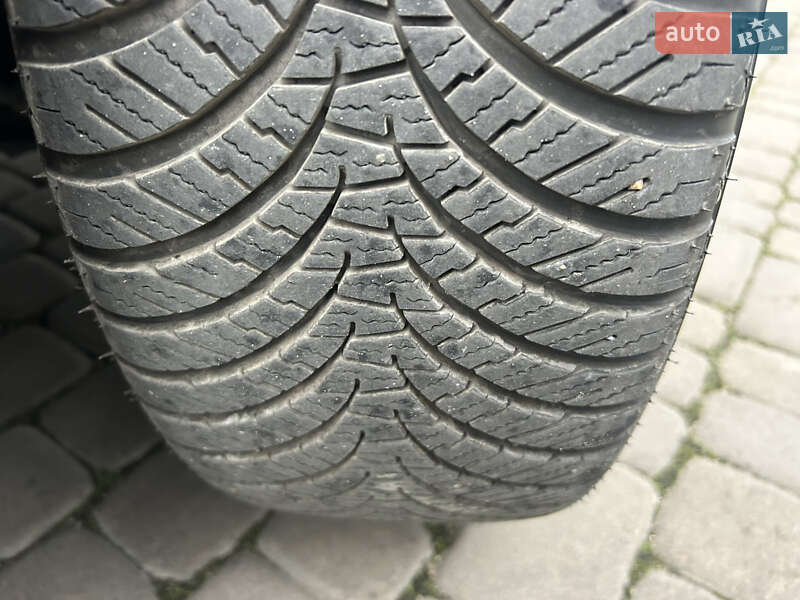 Универсал Renault Megane 2011 в Городке фото 17 Универсал Renault Megane 2011 в Городке