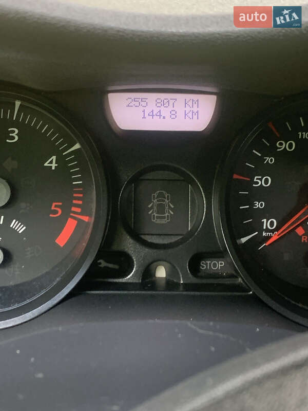 Універсал Renault Megane 2008 в Рівному фото 11 Універсал Renault Megane 2008 в Рівному