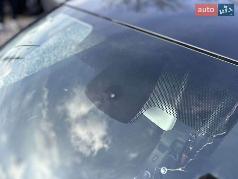 Универсал Renault Megane 2012 в Ровно