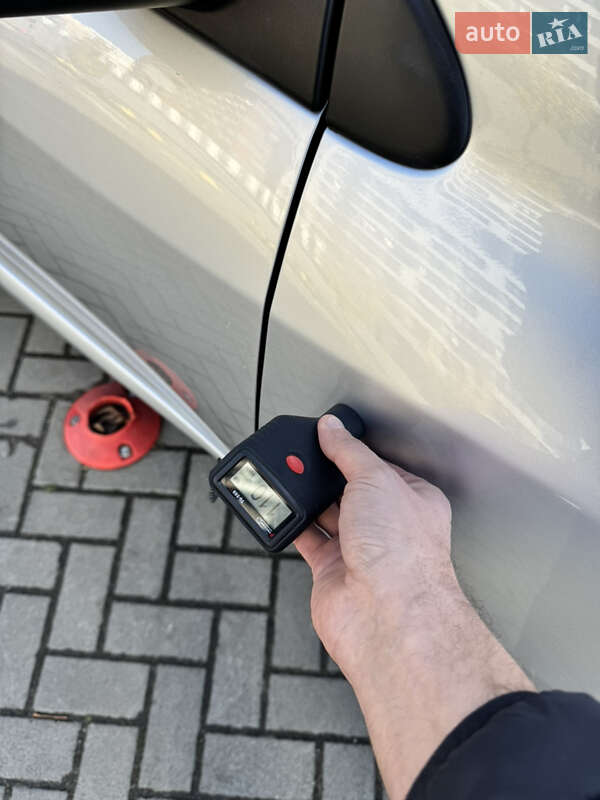 Универсал Renault Megane 2013 в Львове фото 95 Универсал Renault Megane 2013 в Львове