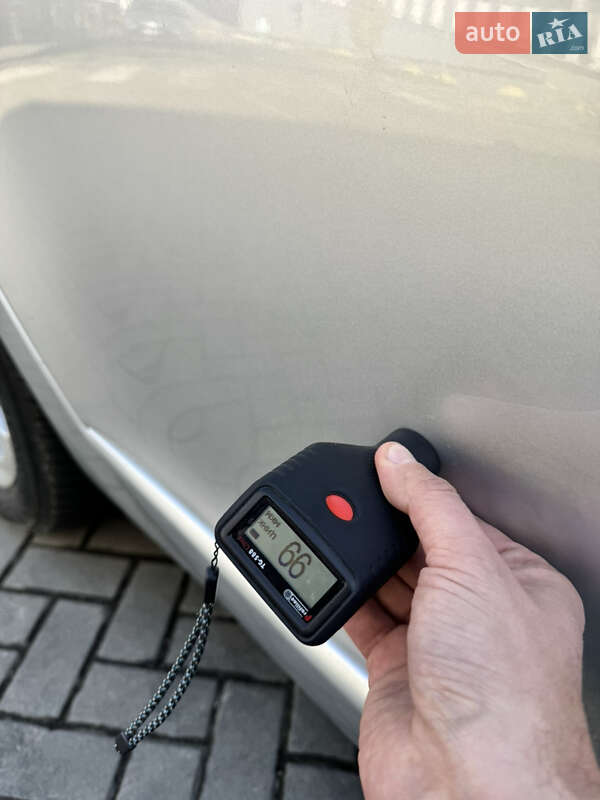 Универсал Renault Megane 2013 в Львове фото 104 Универсал Renault Megane 2013 в Львове