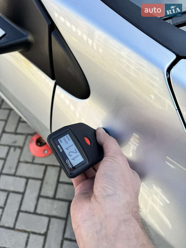 Универсал Renault Megane 2013 в Львове фото 111 Универсал Renault Megane 2013 в Львове