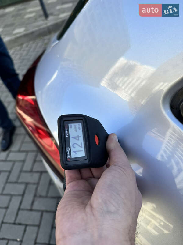Универсал Renault Megane 2013 в Львове фото 103 Универсал Renault Megane 2013 в Львове