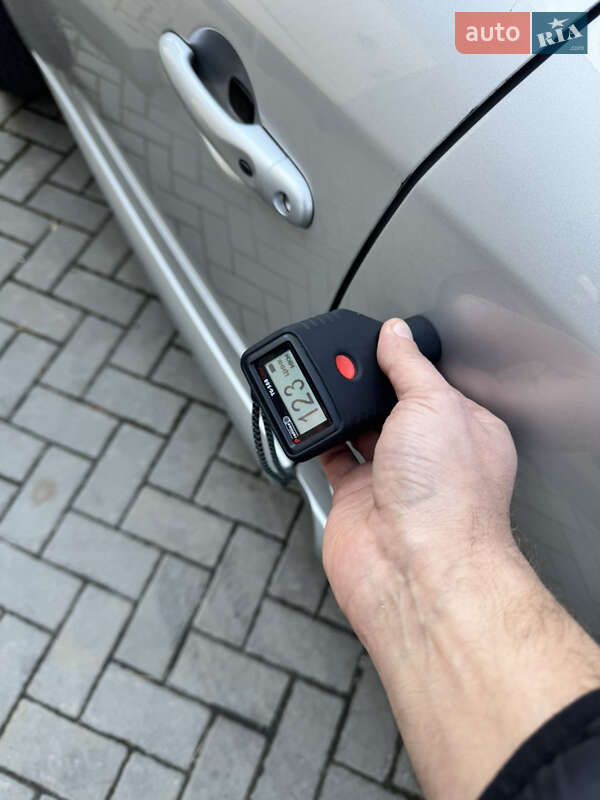 Универсал Renault Megane 2013 в Львове фото 88 Универсал Renault Megane 2013 в Львове