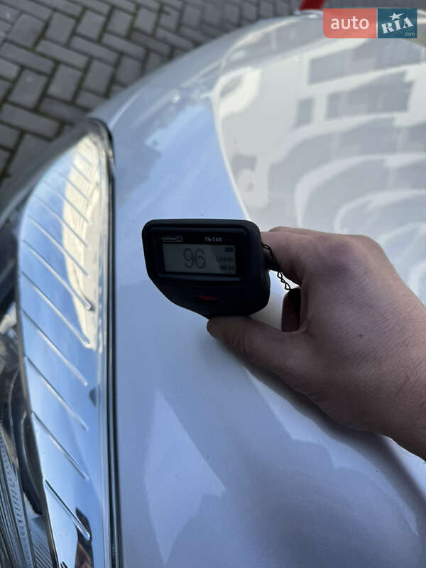 Универсал Renault Megane 2013 в Львове фото 81 Универсал Renault Megane 2013 в Львове