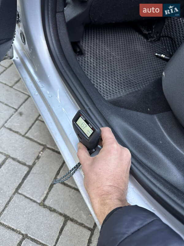 Универсал Renault Megane 2013 в Львове фото 73 Универсал Renault Megane 2013 в Львове