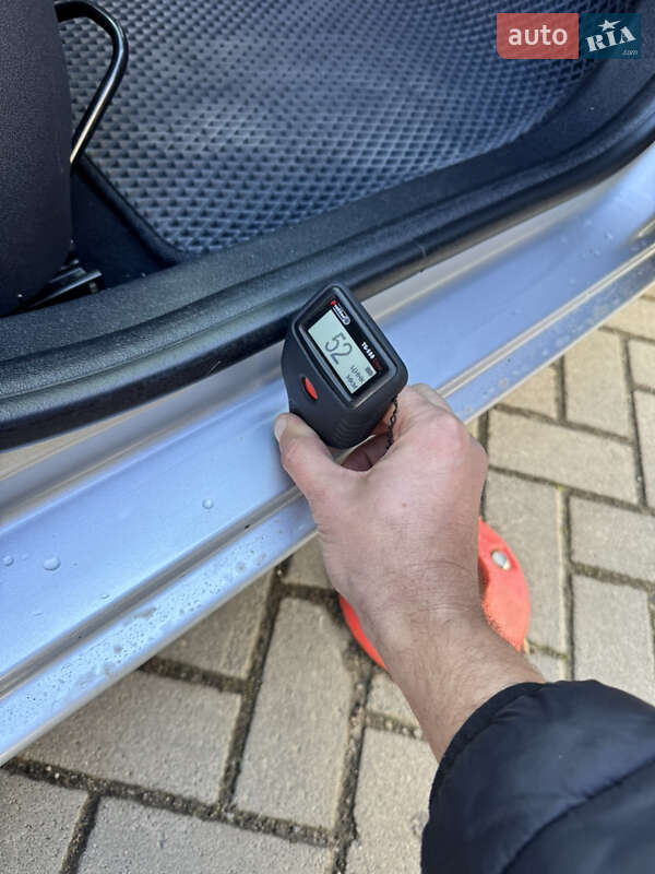 Универсал Renault Megane 2013 в Львове фото 101 Универсал Renault Megane 2013 в Львове