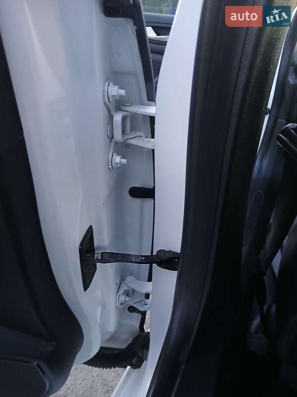 Хэтчбек Renault Megane 2016 в Хмельницком фото 40 Хэтчбек Renault Megane 2016 в Хмельницком