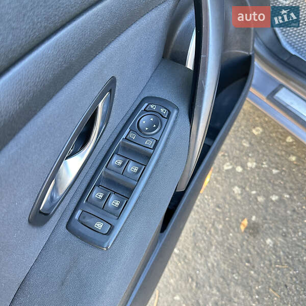 Универсал Renault Megane 2010 в Южноукраинске фото 25 Универсал Renault Megane 2010 в Южноукраинске