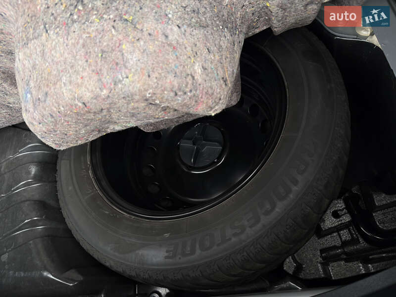 Хетчбек Renault Megane 2013 в Луцьку фото 39 Хетчбек Renault Megane 2013 в Луцьку