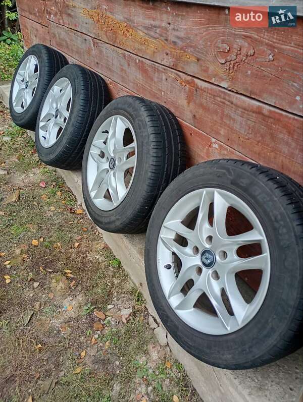 Универсал Renault Megane 2013 в Конотопе фото 14 Универсал Renault Megane 2013 в Конотопе