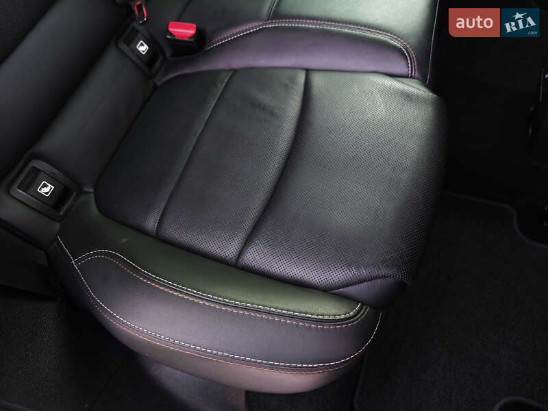 Универсал Renault Megane 2021 в Дубно фото 48 Универсал Renault Megane 2021 в Дубно