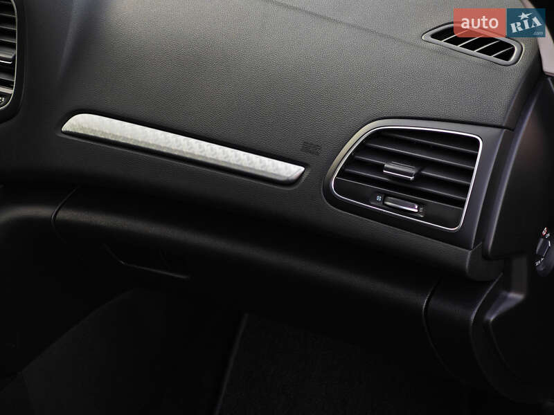 Универсал Renault Megane 2021 в Дубно фото 67 Универсал Renault Megane 2021 в Дубно