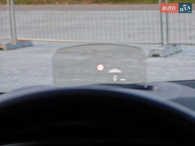 Универсал Renault Megane 2021 в Дубно фото 81 Универсал Renault Megane 2021 в Дубно