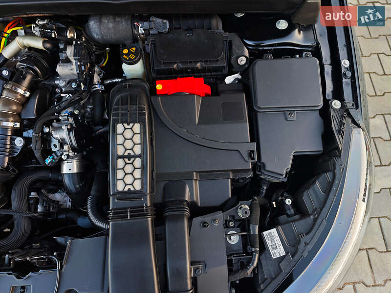 Универсал Renault Megane 2021 в Дубно фото 98 Универсал Renault Megane 2021 в Дубно