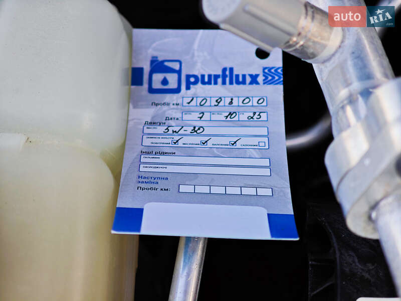 Универсал Renault Megane 2021 в Дубно фото 101 Универсал Renault Megane 2021 в Дубно