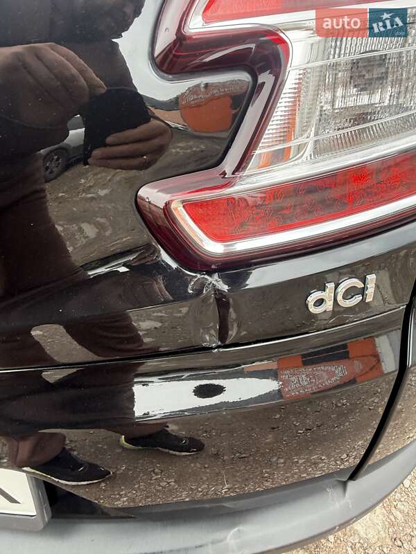 Универсал Renault Megane 2013 в Харькове фото 17 Универсал Renault Megane 2013 в Харькове