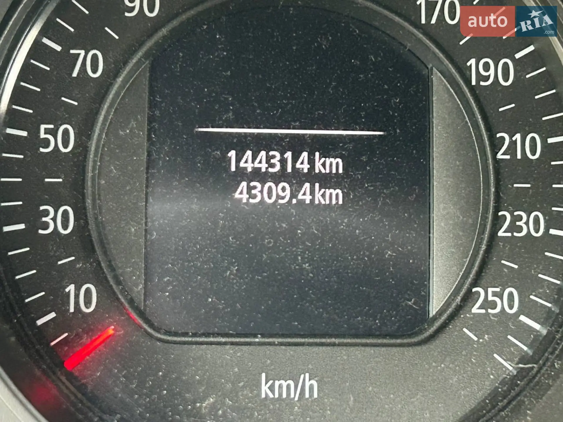 2019 Renault Megane - мініатюра 6