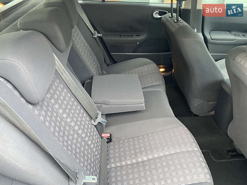 Универсал Renault Megane 2006 в Луцке фото 74 Универсал Renault Megane 2006 в Луцке