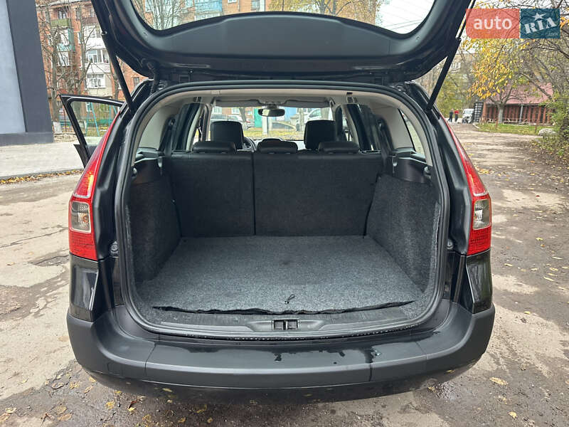 Универсал Renault Megane 2008 в Нежине фото 29 Универсал Renault Megane 2008 в Нежине