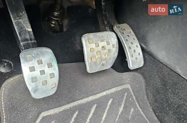 Хэтчбек Renault Megane 2011 в Коломые