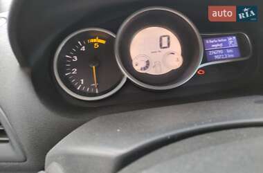 Универсал Renault Megane 2010 в Звягеле