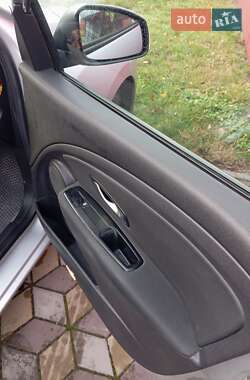 Универсал Renault Megane 2010 в Звягеле