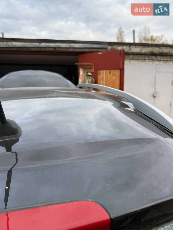 Универсал Renault Megane 2015 в Вараше