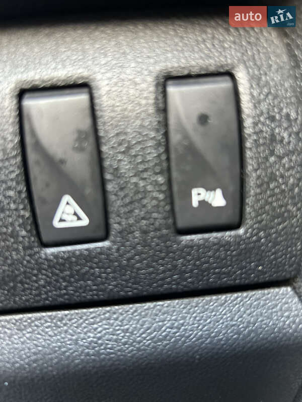 Купе Renault Megane 2010 в Врадиевке фото 9 Купе Renault Megane 2010 в Врадиевке