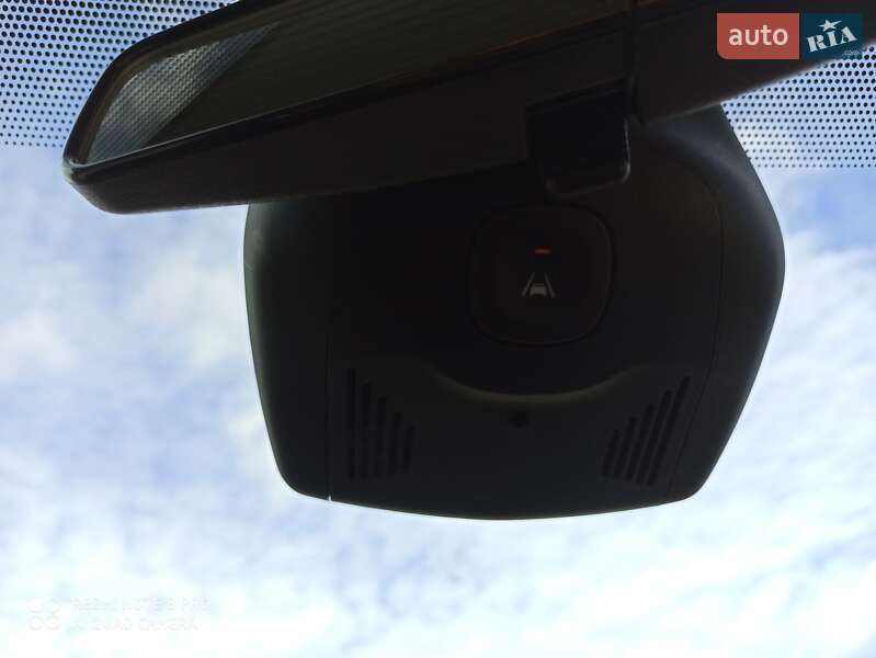 Универсал Renault Megane 2013 в Сарнах фото 65 Универсал Renault Megane 2013 в Сарнах