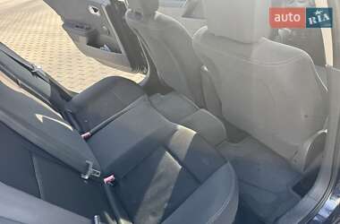 Универсал Renault Megane 2007 в Житомире