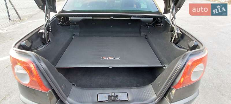 Кабриолет Renault Megane 2007 в Днепре фото 6 Кабриолет Renault Megane 2007 в Днепре