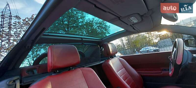 Кабриолет Renault Megane 2007 в Днепре фото 22 Кабриолет Renault Megane 2007 в Днепре