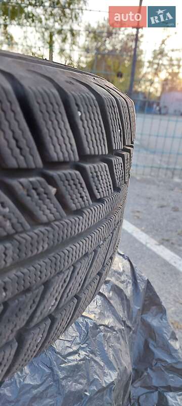 Кабриолет Renault Megane 2007 в Днепре фото 38 Кабриолет Renault Megane 2007 в Днепре