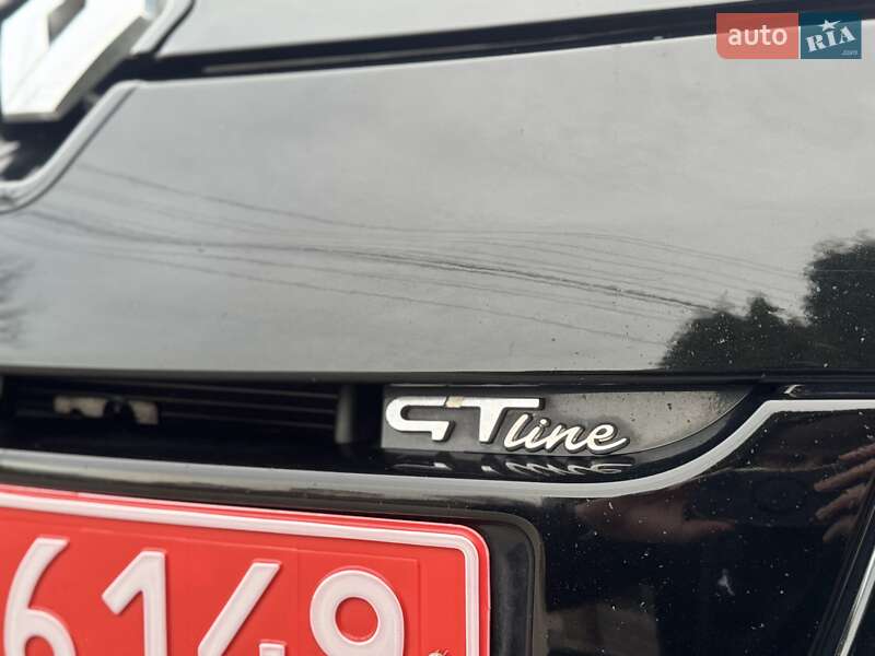 Универсал Renault Megane 2010 в Калуше фото 5 Универсал Renault Megane 2010 в Калуше