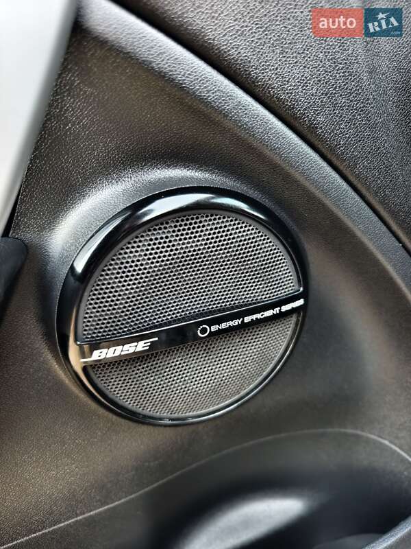 Универсал Renault Megane 2012 в Баштанке фото 17 Универсал Renault Megane 2012 в Баштанке