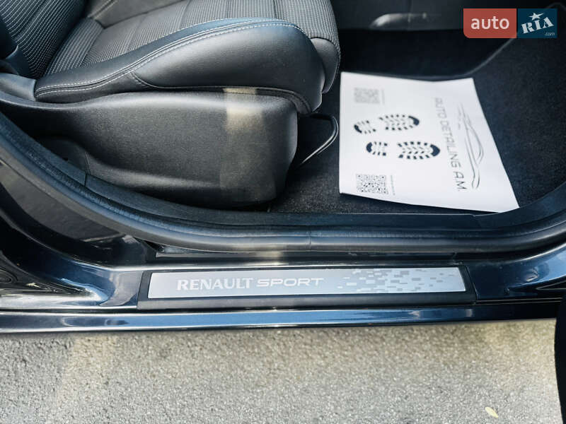 Универсал Renault Megane 2013 в Здолбунове фото 37 Универсал Renault Megane 2013 в Здолбунове